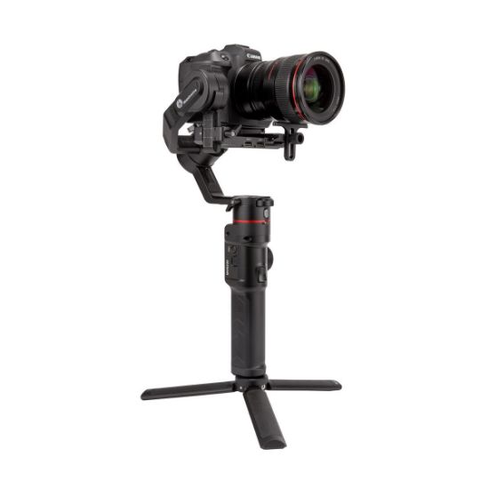 Picture of Manfrotto Gimbal 220 Kit