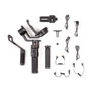 Picture of Manfrotto Gimbal 220 Kit