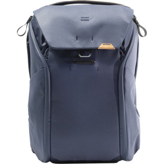 Picture of Peak Design Everyday Backpack v2 (30L, Midnight)