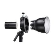 Picture of Godox AD100pro Pocket Flash 2-Light Kit