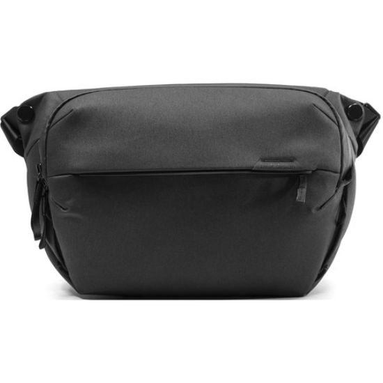 Picture of Peak Design Everyday Sling v2 (10L, Black)