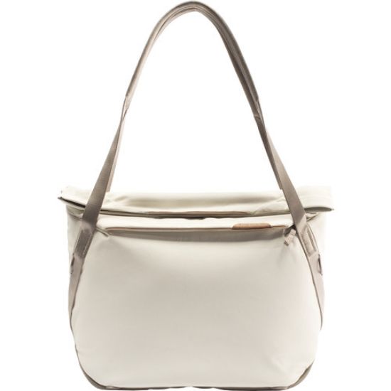 Picture of Peak Design Everyday Tote v2 (15L, Bone)