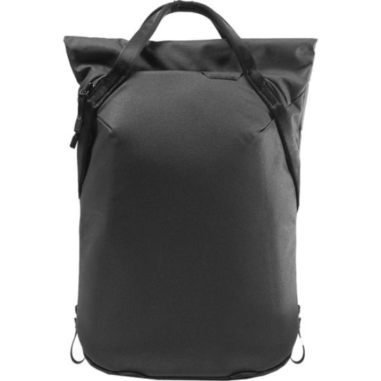 Picture of Peak Design Everyday Totepack (Black)