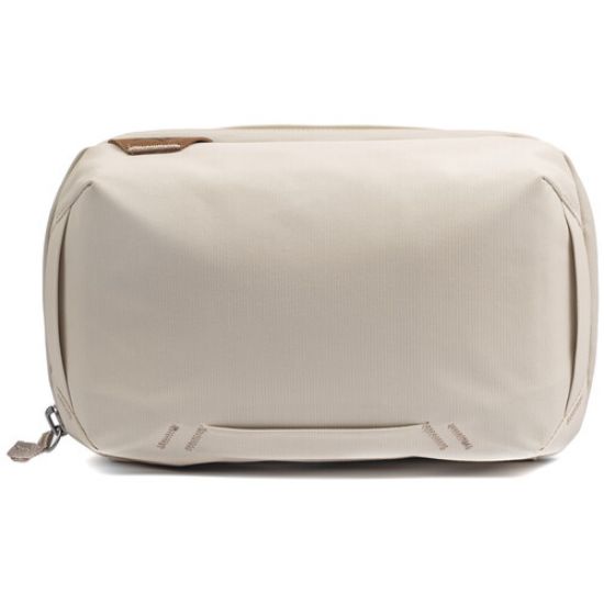 Picture of Peak Design Travel Tech 2L Pouch (Bone)