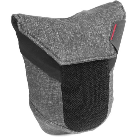 Picture of Peak Design Range Pouch (Medium, Charcoal)