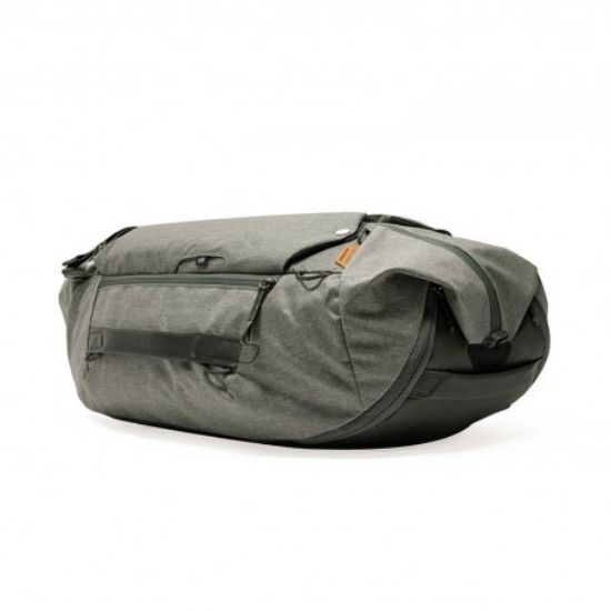 Picture of PEAK DESIGN TRAVEL DUFFELPACK 65L SAGE