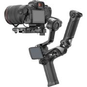 Picture of Zhiyun-Tech WEEBILL-2 Combo Kit with Sling Grip Handle