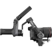 Picture of Zhiyun-Tech WEEBILL-2 Combo Kit with Sling Grip Handle