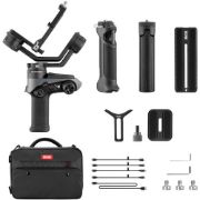 Picture of Zhiyun-Tech WEEBILL-2 Combo Kit with Sling Grip Handle