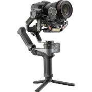 Picture of Zhiyun-Tech WEEBILL-2 Pro Kit with Transmitter, Servo, Sling Grip