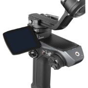 Picture of Zhiyun-Tech WEEBILL-2 Pro Kit with Transmitter, Servo, Sling Grip