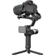 Picture of Zhiyun-Tech WEEBILL-2 Pro Kit with Transmitter, Servo, Sling Grip