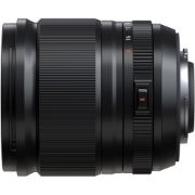 Picture of Fujifilm XF 18mm f/1.4 R LM WR   Lens