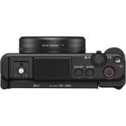 Picture of Sony ZV-1 Digital Camera (Black)