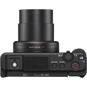 Picture of Sony ZV-1 Digital Camera (Black)