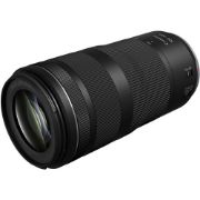 Picture of Canon RF 100-400mm f/5.6-8 IS USM Lens