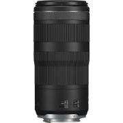 Picture of Canon RF 100-400mm f/5.6-8 IS USM Lens