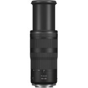 Picture of Canon RF 100-400mm f/5.6-8 IS USM Lens