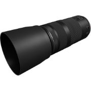 Picture of Canon RF 100-400mm f/5.6-8 IS USM Lens