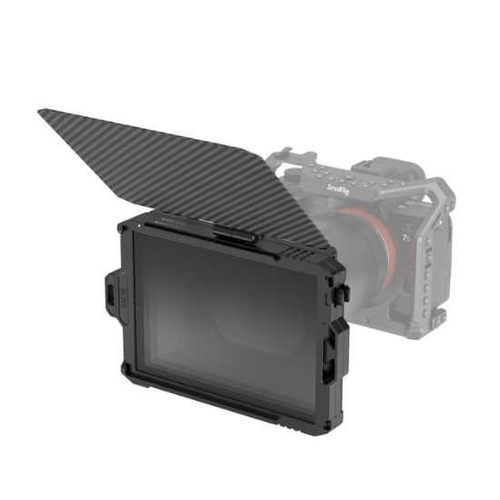 Picture of SmallRig Mini Matte Box 3196