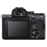 Picture of Sony Alpha a7R IVA Mirrorless Digital Camera (Body Only).