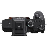 Picture of Sony Alpha a7R IVA Mirrorless Digital Camera (Body Only).