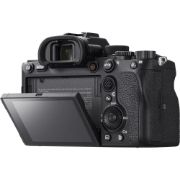 Picture of Sony Alpha a7R IVA Mirrorless Digital Camera (Body Only).