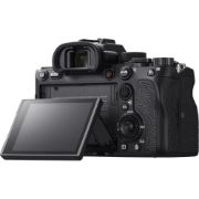 Picture of Sony Alpha a7R IVA Mirrorless Digital Camera (Body Only).