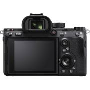 Picture of Sony Alpha a7R IIIA Mirrorless Digital Camera (Body Only)