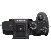 Picture of Sony Alpha a7R IIIA Mirrorless Digital Camera (Body Only)