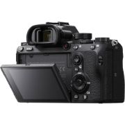 Picture of Sony Alpha a7R IIIA Mirrorless Digital Camera (Body Only)