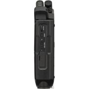 Picture of Zoom H4n Pro 4-Input / 4-Track Portable Handy Recorder with Onboard X/Y Mic Capsule (Black)