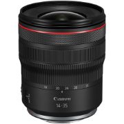 Picture of Canon RF 14-35mm f/4L IS USM   Lens