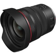 Picture of Canon RF 14-35mm f/4L IS USM   Lens