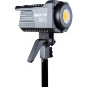 Picture of Amaran 200d LED Light