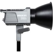 Picture of Amaran 200d LED Light