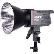 Picture of Amaran 200x Bi-Color LED Light