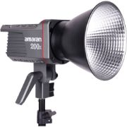 Picture of Amaran 200x Bi-Color LED Light