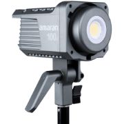 Picture of Amaran 100d LED Light