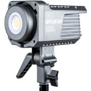 Picture of Amaran 100d LED Light