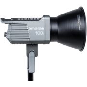 Picture of Amaran 100d LED Light