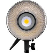 Picture of Amaran 100d LED Light