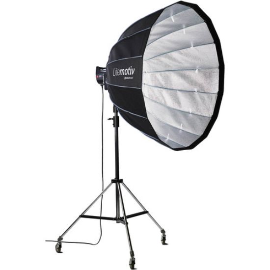 Picture of Elinchrom Litemotiv 120cm Parabolic Softbox