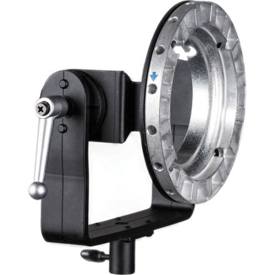 Picture of Elinchrom Litemotiv Octa Bracket (26537)