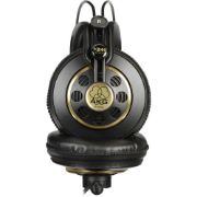 Picture of AKG K240 Studio Professional Semi-Open Stereo Headphones