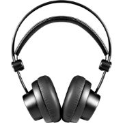 Picture of AKG K175 On-Ear, Closed-Back Headphones