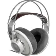 Picture of AKG K701 Open-Back Reference Stereo Headphones