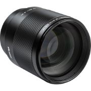 Picture of Viltrox AF 85mm f/1.8 RF  Lens for Canon RF