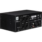 Picture of JBL M-Patch 2 Passive Stereo Controller and Switch Box