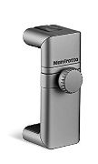 Picture of Manfrotto MSCLAMP-Smartphone Universal Clamp